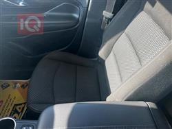 جي ام سي تيراين